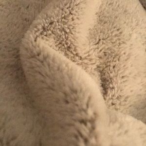 Meet your Posher, Ashleigh